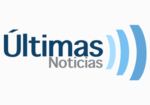 O Blog com Notícias de Barueri está no ar!
