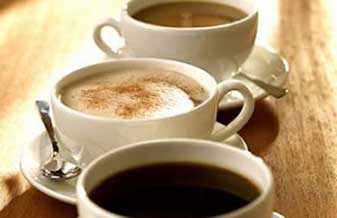 Coffee Break Cafeteria - Foto 1
