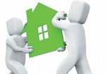 administracao-de-imoveis-barueri-1452558228