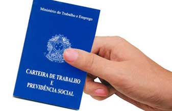 Imagem Empregos - Foto 1