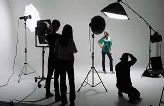 Airton Costa Beauty Team - Foto 1