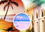 agencias-de-turismo-barueri-1452727601