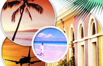 Megtur Agencia De Viagens E Turismo - Foto 1