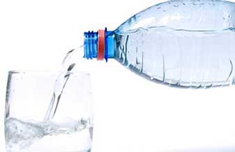 Acquapremium Distribuidor De Água Mineral - Foto 1