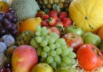 alimentos-naturais-barueri-1452123601