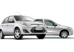 aluguel-de-carros-barueri-1452193269