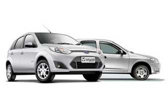 Auto Car Aluguel Carros - Foto 1
