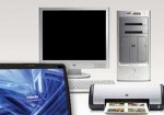 aluguel-de-equipamentos-barueri-1452559662
