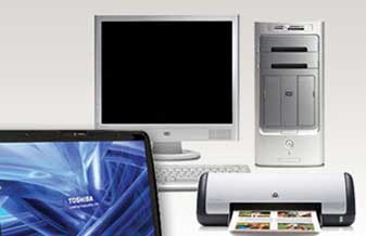 Arklok – Equipamentos De Informática - Foto 1