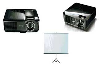 High Resolution Hr Produtos Avançados De Imagem - Foto 1