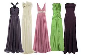 Lídia Rigor Aluguel De Roupas - Foto 1