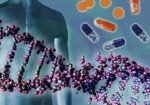 analise-de-dna-barueri-1452606608