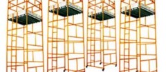 andaimes-barueri-1452199172