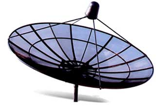 Antenas E Cia - Foto 1