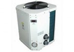 aquecedor-de-piscina-barueri-1452258502