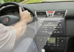ar-condicionado-automotivo-barueri-1452728318