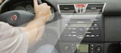 ar-condicionado-automotivo-barueri-1452728318
