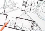 arquitetura-barueri-1452642628