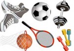 artigos-esportivos-barueri-1452529686