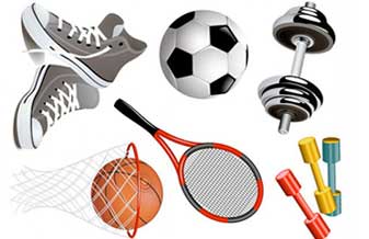 Sportix Artigos Esportivos - Foto 1