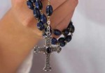 artigos-religiosos-barueri-1452527877
