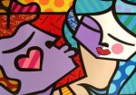 artistas-plasticos-barueri-1452285757