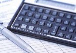 assessoria-fiscal-e-financeira-barueri-1452642892