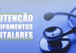 assistencia-e-manutencao-hospitalar-barueri-1452607056