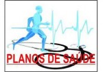 assistencias-medicas-barueri-1452607162