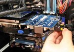 assistencias-tecnicas-de-computadores-barueri-1452559808