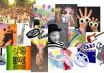 associacao-cultural-barueri-1452285867