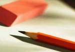 aulas-particulares-barueri-1452514281