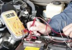 auto-eletrico-barueri-1452728611