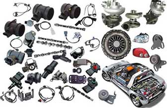 Jodon Auto Peças - Foto 1