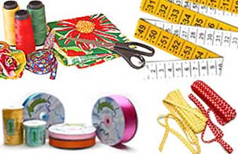 Bazar Alfinete - Foto 1