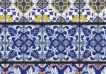 azulejos-barueri-1452259287