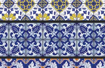 Recesa Pisos & Azulejos - Foto 1