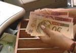 banco-barueri-1452643964