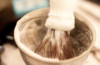 A Barbearia - Foto 1