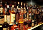 bebidas-barueri-1452124260