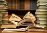 biblioteca-barueri-1452286020