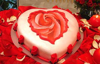 Cafeart Bolos E Doces - Foto 1