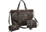 bolsas-e-acessorios-barueri-1452784735
