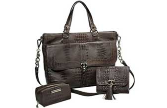 Dile Bolsas - Foto 1