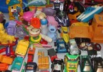 brinquedos-barueri-1452277377