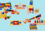 brinquedos-educativos-barueri-1452277448