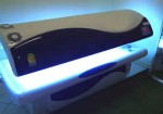 bronzeamento-artificial-barueri-1452541275
