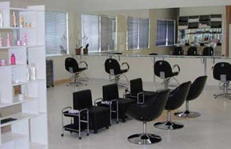 Best Hair - Foto 1