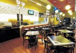cafeteria-barueri-1452124569