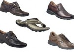 calcados-masculinos-barueri-1452785031